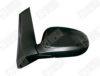 SPILU 56015 Outside Mirror